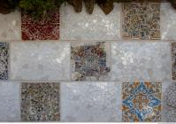 tiles patterned 0026